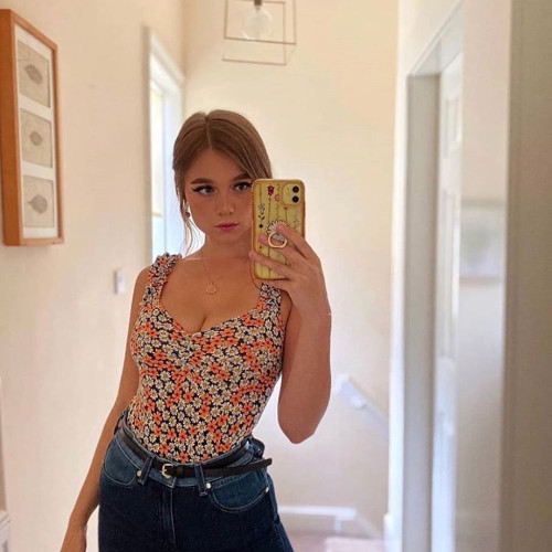 Галина Василенко