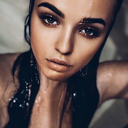 Віра Броваренко