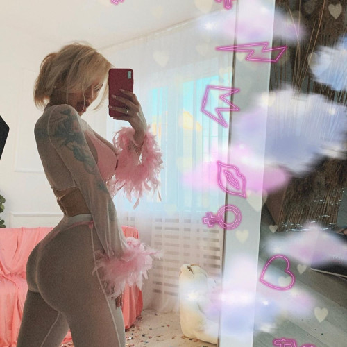 Дина Макаровa