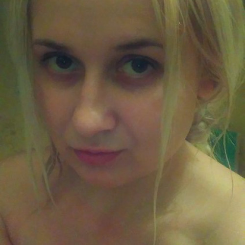 Абсолютная Татьянка