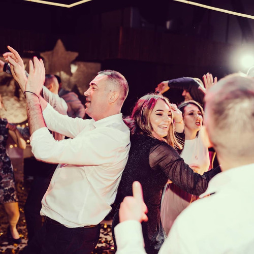 Жанна Шиловa