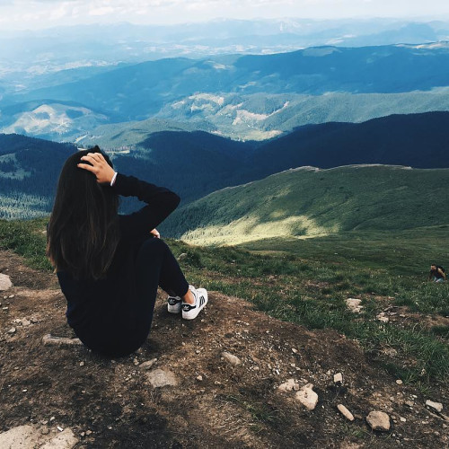 Тетяна Васильчук