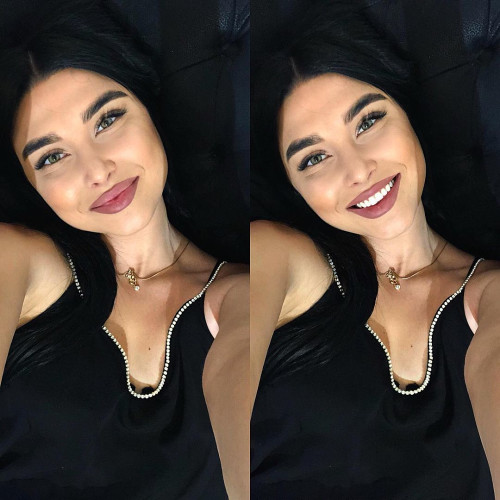 Зинаида Фоминa