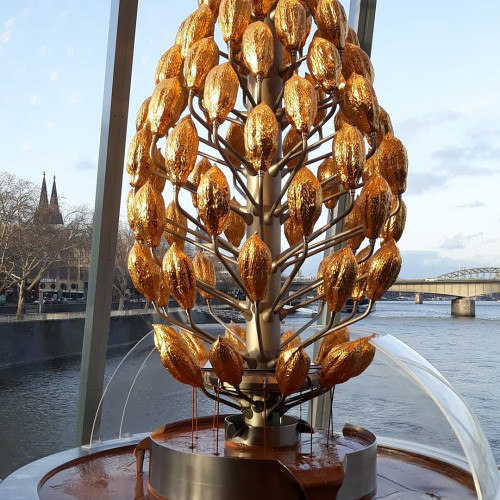 Ева Куликовa