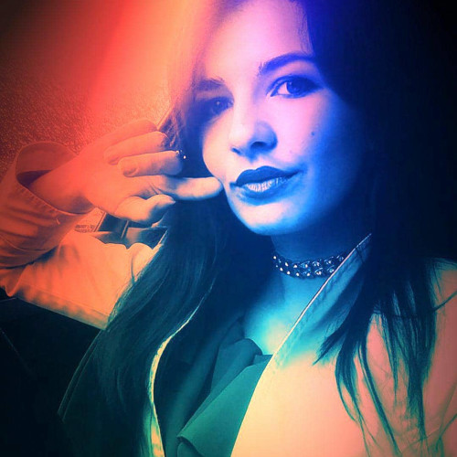 Ярослава Савинa