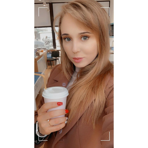 Изольда Шубинa