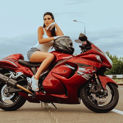 Анастасія Іванченко