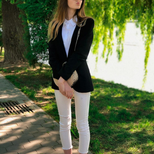 Кіра Пономаренко