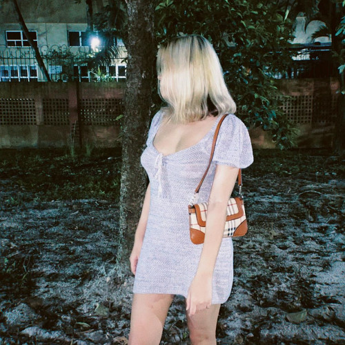 Изабелла Зуевa