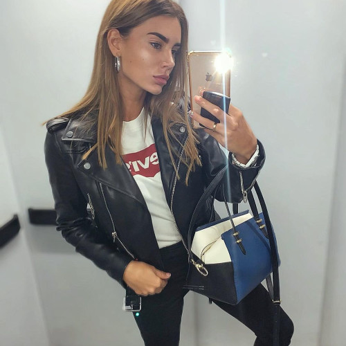 Євгенія Лисенко