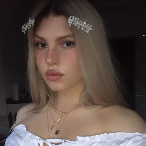 Регина Тихоновa