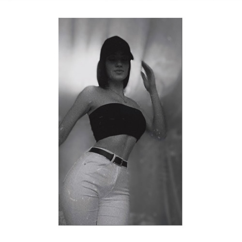 Лилия Куликовa