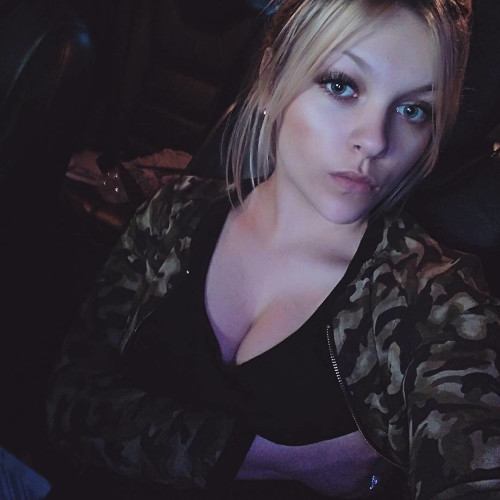 Тамара Масловa