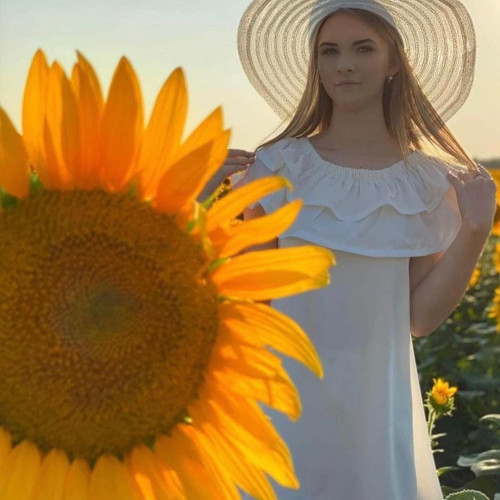 Инна Филипповa