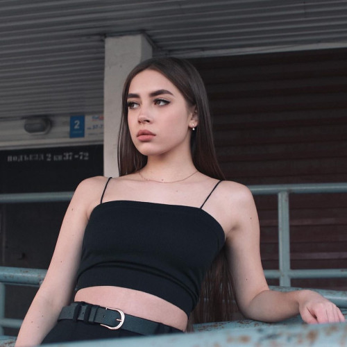 Silvija Kazlauskienė