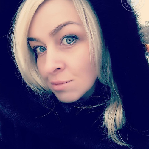 Алиса Кошелевa