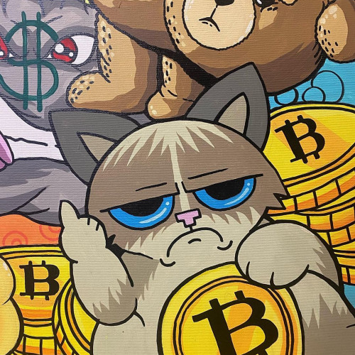 Василиса Никитинa