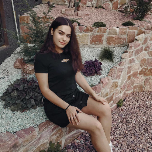 Віра Панасюк