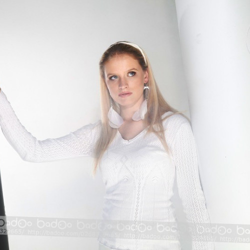 Светлана Быковa