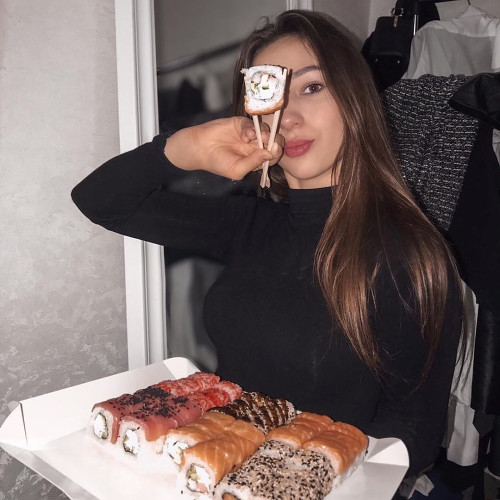 Наташа Микитюк