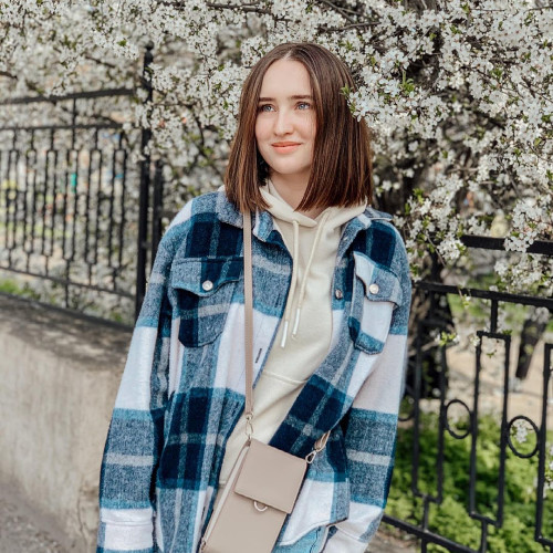 Konstancija Navickienė