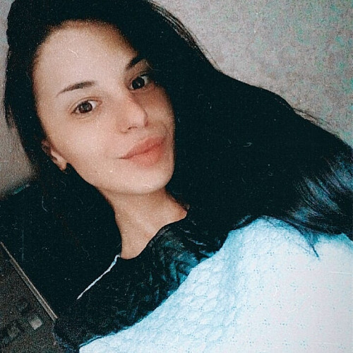 Тетяна Броваренко