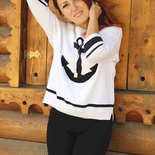 Алла Таращук