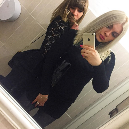 Нина Дементьевa