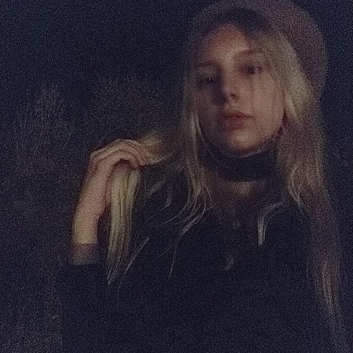 Поліна Крамаренко