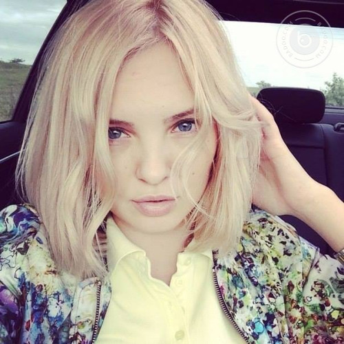 Ксения Максимовa