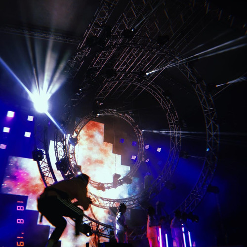 Олександра Кравченко