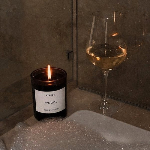 Доминика Соколовa