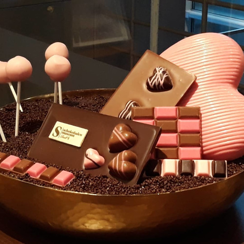 Эмилия Игнатьевa