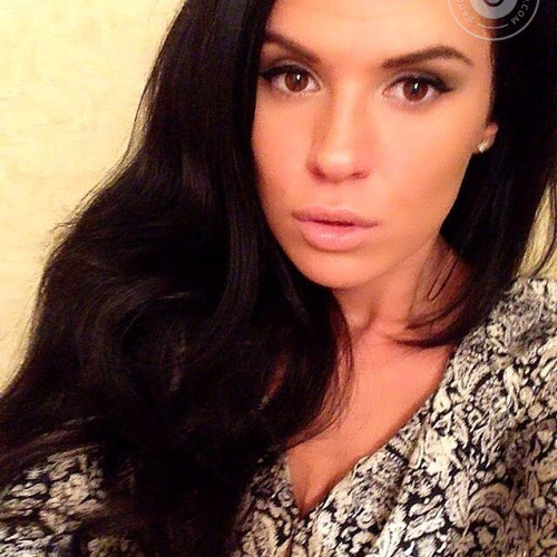 Фаина Юдинa