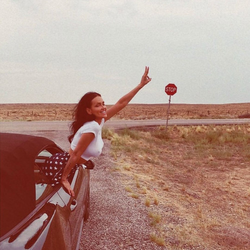 Анжелика Лебедевa