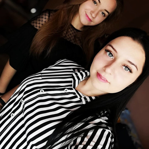 Раїса Кравчук