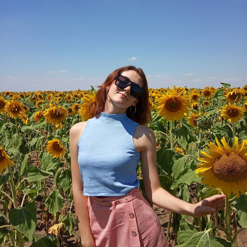 Зылиқа Ұлықбек