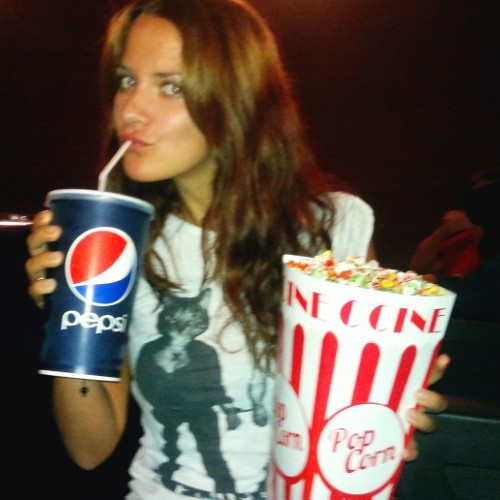 Мария Зиминa