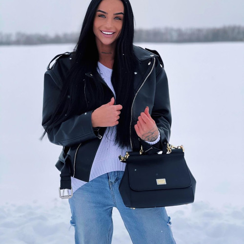 Маргарита Колесниковa