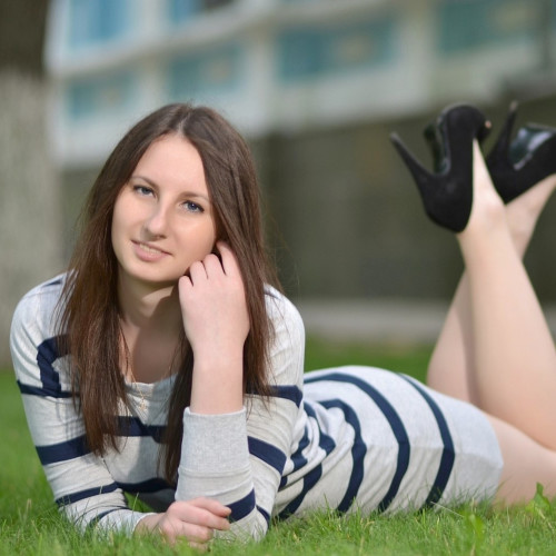 Қадырқан Рүстем