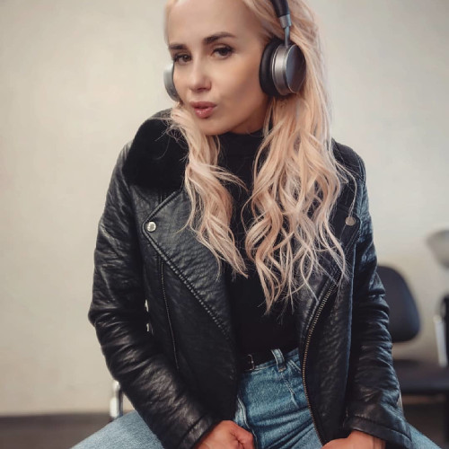 Рада Филипповa