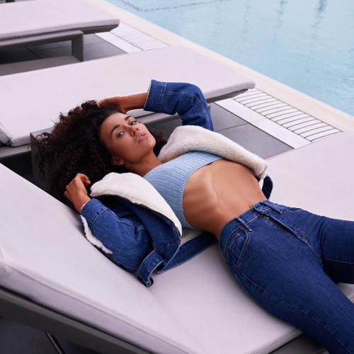 Елизавета Лапинa