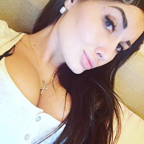 Галина Авдеевa