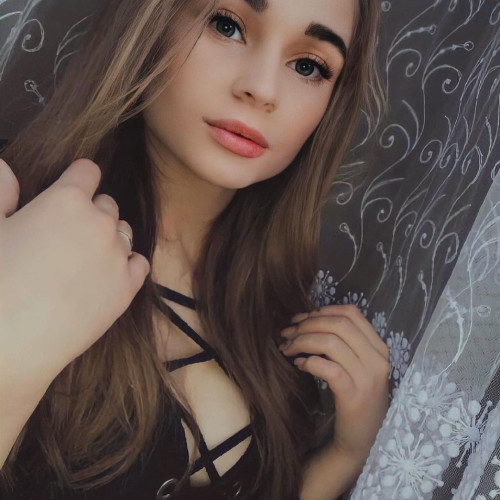 Галина Архиповa