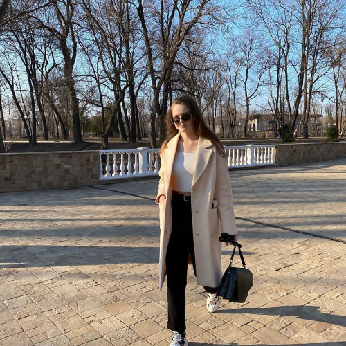 Жазылбек Өтетілеу