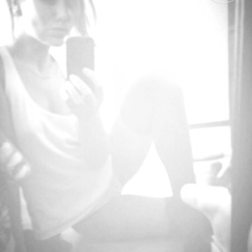 Віра Шевчук