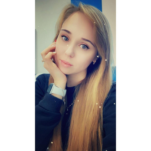 Раїса Кравченко