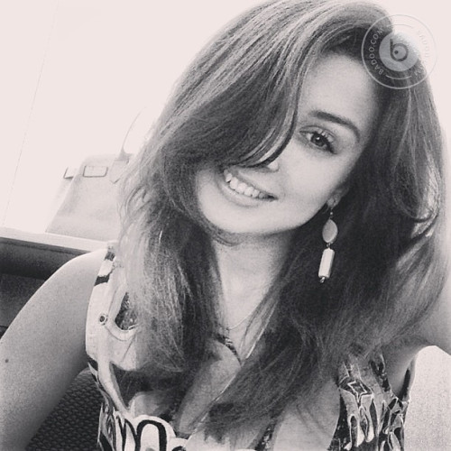 Фаина Кондратьевa