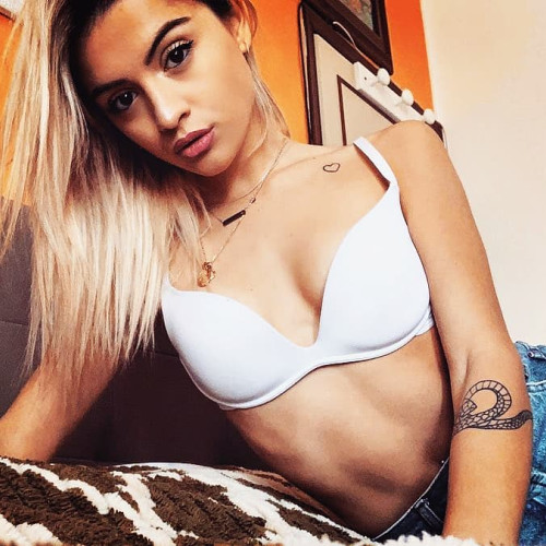 Клементина Моисеевa