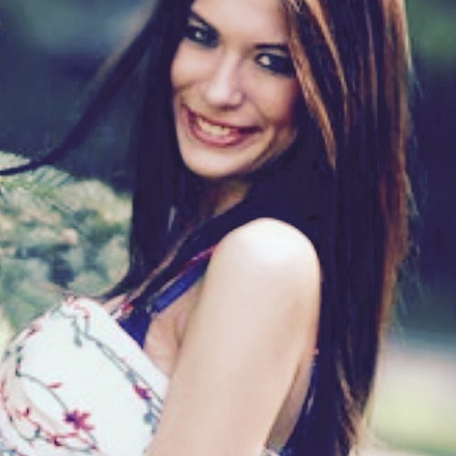 Інна Васильєв